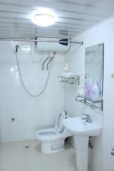 Tangfeng Art Hotel Shenyang North Railway Station 외부 사진